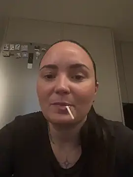 Orgasmille online show from 03-03-25, 09:22