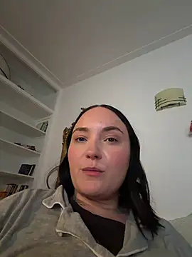 Snapshot of Orgasmille chatting on 03-28-26, 08:41 Orgasmille online show from 03-28-26, 08:41