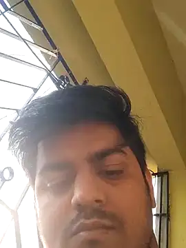 Snapshot of sethgamble000777 chatting on 02-04-25, 10:43 sethgamble000777 online show from 02-04-25, 10:43