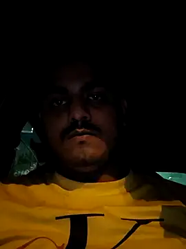 Snapshot of sethgamble000777 chatting on 02-12-25, 04:11 sethgamble000777 online show from 02-12-25, 04:11