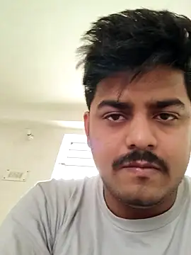 Snapshot of sethgamble000777 chatting on 02-27-25, 09:00 sethgamble000777 online show from 02-27-25, 09:00