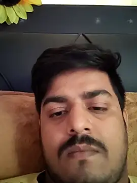 Snapshot of sethgamble000777 chatting on 03-05-25, 09:38 sethgamble000777 online show from 03-05-25, 09:38