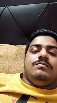 Snapshot of sethgamble000777 chatting on 03-08-25, 10:56 sethgamble000777 online show from 03-08-25, 10:56