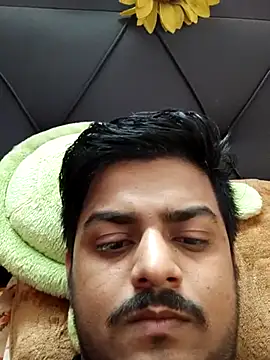 Snapshot of sethgamble000777 chatting on 03-14-25, 10:29 sethgamble000777 online show from 03-14-25, 10:29