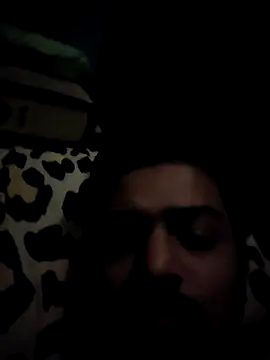 Snapshot of sethgamble000777 chatting on 12-01-25, 08:47 sethgamble000777 online show from 12-01-25, 08:47