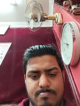 Snapshot of sethgamble000777 chatting on 12-03-25, 05:37 sethgamble000777 online show from 12-03-25, 05:37