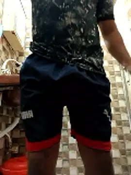 Snapshot of sethgamble000777 chatting on 12-19-25, 07:32 sethgamble000777 online show from 12-19-25, 07:32