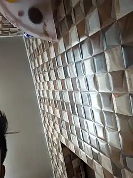 Snapshot of sethgamble000777 chatting on 12-22-25, 04:09 sethgamble000777 online show from 12-22-25, 04:09