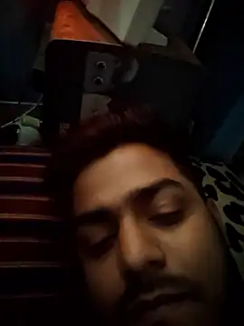 Snapshot of sethgamble000777 chatting on 01-12-26, 04:07 sethgamble000777 online show from 01-12-26, 04:07