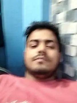 Snapshot of sethgamble000777 chatting on 01-17-26, 08:34 sethgamble000777 online show from 01-17-26, 08:34