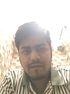 Snapshot of sethgamble000777 chatting on 02-06-26, 07:28 sethgamble000777 online show from 02-06-26, 07:28