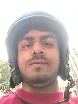 Snapshot of sethgamble000777 chatting on 02-07-26, 07:56 sethgamble000777 online show from 02-07-26, 07:56