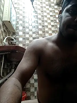 Snapshot of sethgamble000777 chatting on 02-10-26, 03:54 sethgamble000777 online show from 02-10-26, 03:54