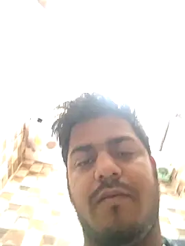 Snapshot of sethgamble000777 chatting on 02-13-26, 04:19 sethgamble000777 online show from 02-13-26, 04:19