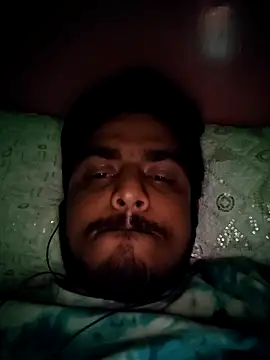 Snapshot of sethgamble000777 chatting on 03-03-26, 07:20 sethgamble000777 online show from 03-03-26, 07:20