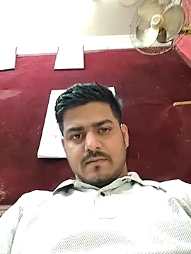 Snapshot of sethgamble000777 chatting on 03-04-26, 09:04 sethgamble000777 online show from 03-04-26, 09:04