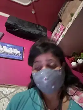 kurkure masala online show from 02-01-25, 09:32