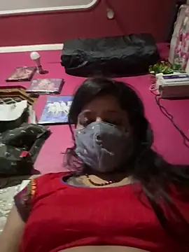 kurkure masala online show from 02-03-25, 09:52