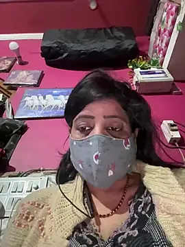 kurkure masala online show from 02-03-25, 06:39