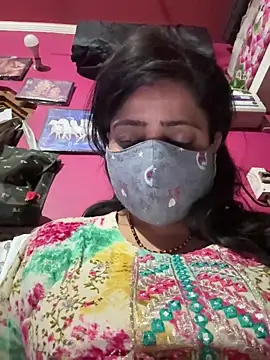 kurkure masala online show from 02-04-25, 06:17