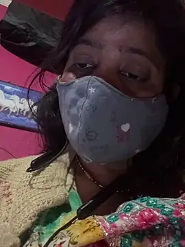 kurkure masala online show from 02-13-25, 06:38