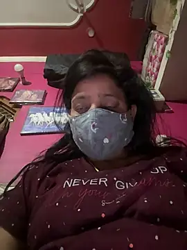 kurkure masala online show from 02-14-25, 06:51