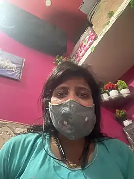 kurkure masala online show from 02-18-25, 09:32