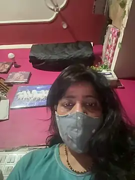 kurkure masala online show from 02-18-25, 06:26