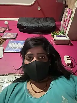 kurkure masala online show from 02-19-25, 09:28