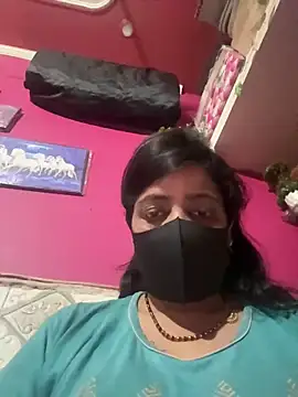 kurkure masala online show from 02-19-25, 06:54