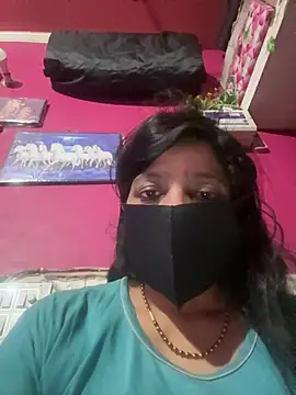 kurkure masala online show from 02-24-25, 09:53