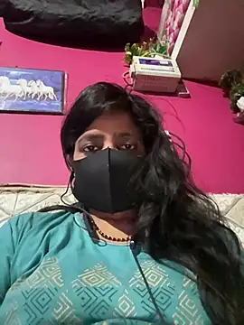 kurkure masala online show from 02-24-25, 06:58