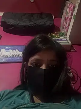 kurkure masala online show from 02-25-25, 10:47