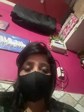 kurkure masala online show from 02-27-25, 10:26