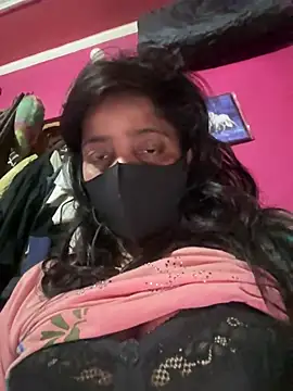 kurkure masala online show from 03-03-25, 10:49