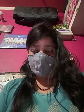 kurkure masala online show from 03-05-25, 06:45