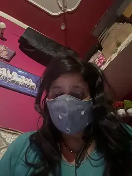 kurkure masala online show from 03-06-25, 08:52