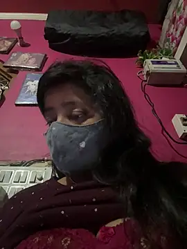 kurkure masala online show from 03-09-25, 07:05