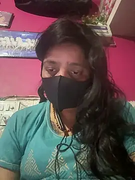 kurkure masala online show from 03-10-25, 10:37