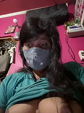 kurkure masala online show from 03-16-25, 11:27