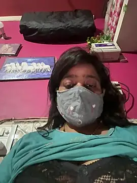 kurkure masala online show from 03-16-25, 06:44