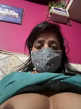 kurkure masala online show from 03-17-25, 09:33