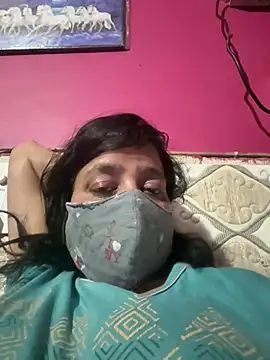 kurkure masala online show from 03-22-25, 09:34