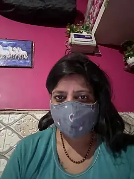 kurkure masala online show from 03-22-25, 07:31