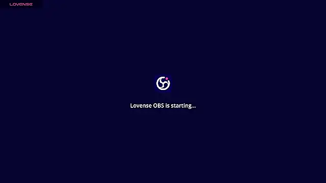 Boss5989 online show from 10-27-25, 02:10