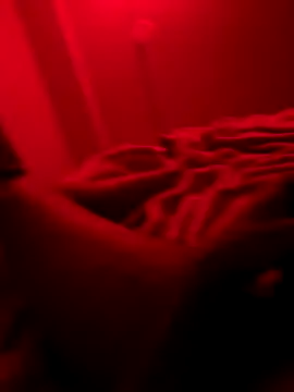 bigbola304 online show from 11-19-25, 05:51