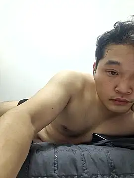 offwhite777 online show from 11-12-25, 01:55