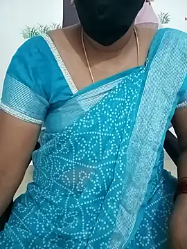 Tamil Meera12 online show from 02-06-25, 05:46