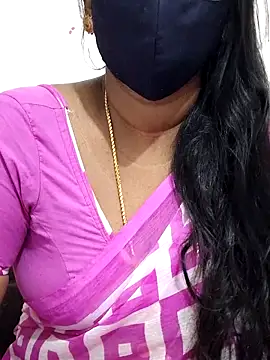 Tamil Meera12 online show from 09-10-25, 06:35