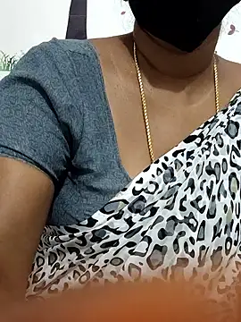 Tamil Meera12 online show from 09-14-25, 06:34